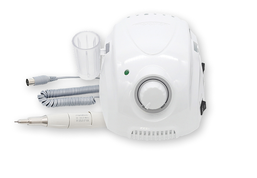 Аппарат для маникюра и педикюра