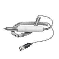 Наконечник-микромотор BS30S бесщеточный, (30000 об/мин), 12V, крут. момент 2,7 Ncm. SAEYANG (Корея)