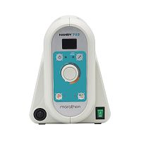 Аппарат для маникюра и педикюра Marathon HANDY 702 (Lite) с педалью FS60N.