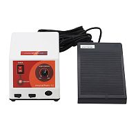 Аппарат для маникюра и педикюра Marathon N2 с педалью FS60.