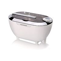 Ванна ультразвуковая CODYSON CD-3840