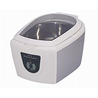 Ванна ультразвуковая CODYSON CD-7810B