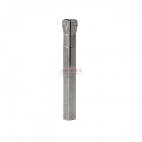 Цанга Collet Chuck ø3.00 ( D.C) универсальная для цанговых узлов SDE- H37L, SH37, SH40C,SH37SP, BHS1 от Найл-Ист фото 2