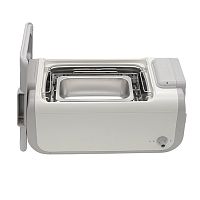 Ванна ультразвуковая CODYSON CD-4875(II)