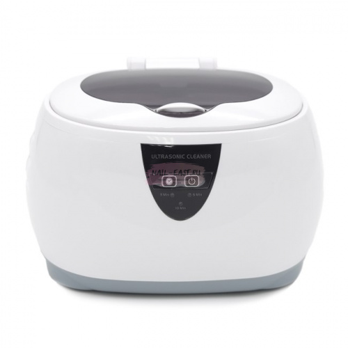 Ванна ультразвуковая CODYSON CD-3800B от Найл-Ист