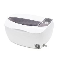 Ванна ультразвуковая CODYSON CD-4830