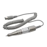 Наконечник-микромотор Marathon SDE-H200  от Найл-Ист