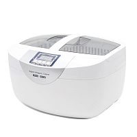 Ванна ультразвуковая CODYSON CD-4820 от Найл-Ист