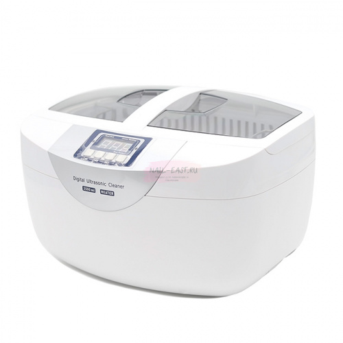 Ванна ультразвуковая CODYSON CD-4820 от Найл-Ист