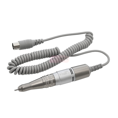 Наконечник-микромотор Marathon SDE-H200 