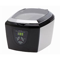 Ванна ультразвуковая CODYSON CD-7810A от Найл-Ист