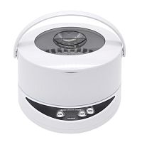 Ванна ультразвуковая CODYSON CDS-200B 
