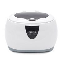 Ванна ультразвуковая CODYSON CD-3800B