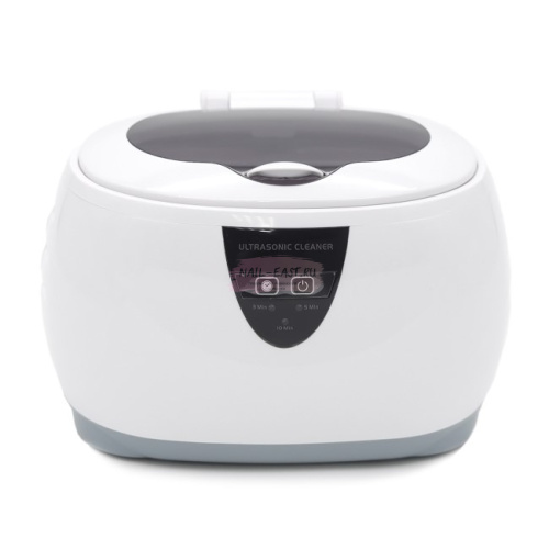 Ванна ультразвуковая CODYSON CD-3800B