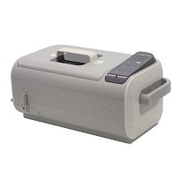 Ванна ультразвуковая CODYSON CD-4861