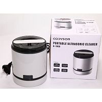 Ванна ультразвуковая CODYSON D-1800