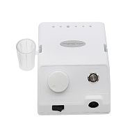 Аппарат для маникюра и педикюра Marathon Escort III белый