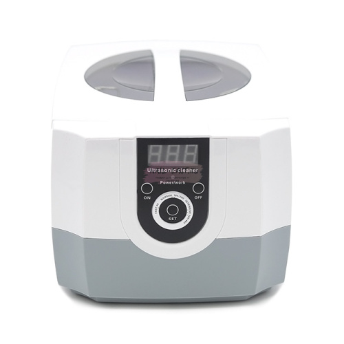 Ванна ультразвуковая CODYSON CD-4800