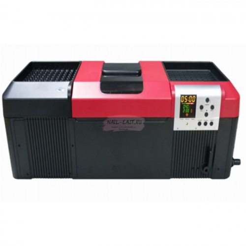 Ванна ультразвуковая CODYSON CD-4890 от Найл-Ист