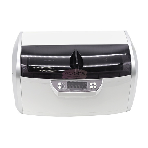 Ванна ультразвуковая CODYSON CD-4860