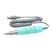 Наконечник-микромотор Marathon SDE-H35LSP, цвет мятный от Найл-Ист