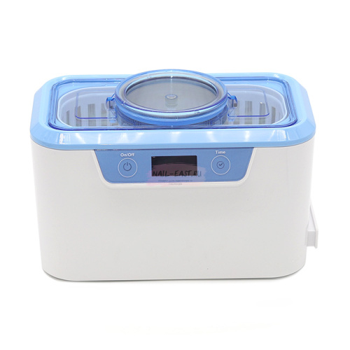 Ванна ультразвуковая CODYSON CDS-310