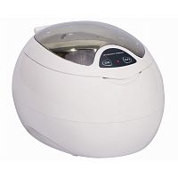 Ванна ультразвуковая CODYSON CD-7800 от Найл-Ист