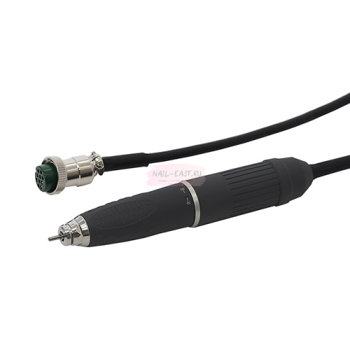 Наконечник-микромотор Marathon BM40M/BHS 