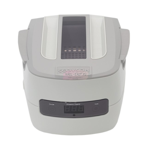 Ванна ультразвуковая CODYSON CD-4801