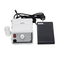 Аппарат для маникюра и педикюра Marathon N7R с педалью FS60N.