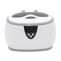 Ванна ультразвуковая CODYSON CD-3800А