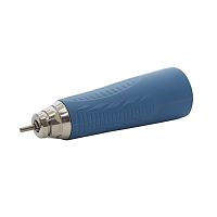 Цанговый узел с тест - бором BHS в сборе для микромотора BM50M,BM40M,SH40C, ВН60.SMT (Корея)