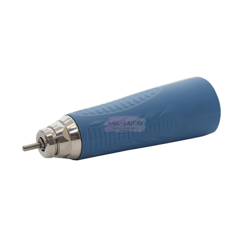 Цанговый узел с тест - бором BHS в сборе для микромотора BM50M,BM40M,SH40C, ВН60.SMT (Корея)