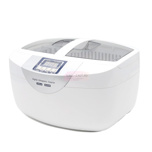 Ванна ультразвуковая CODYSON CD-4820