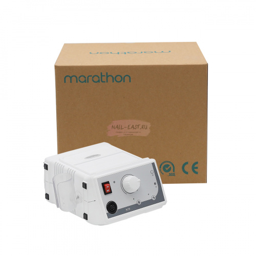 Блок управления Marathon-N7R, без педали.  от Найл-Ист фото 5
