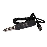 Наконечник-микромотор Marathon SDE-H37SP 