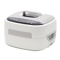 Ванна ультразвуковая CODYSON CD-4821