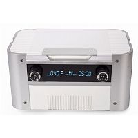 Ванна ультразвуковая CODYSON CS6.2