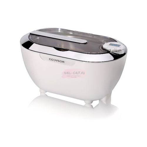 Ванна ультразвуковая CODYSON CD-3840