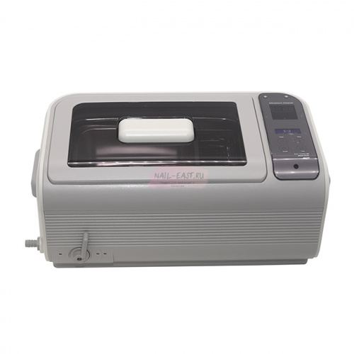 Ванна ультразвуковая CODYSON CD-4862 от Найл-Ист