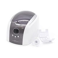 Ванна ультразвуковая CODYSON CD-7910A