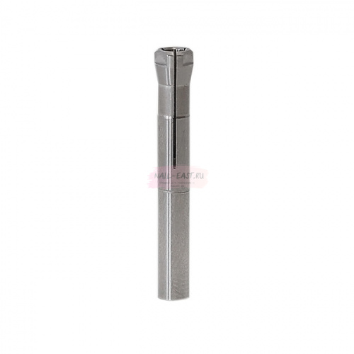 Цанга Collet Chuck ø3.00 ( D.C) универсальная для цанговых узлов SDE- H37L, SH37, SH40C,SH37SP, BHS1 от Найл-Ист