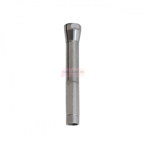 Цанга Collet Chuck ø 2.35 ( D.C)/( BLDC) универсальная для цанговых узлов SDE- H37L, SH37, BHS1  от Найл-Ист фото 2