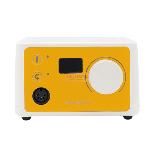 Аппарат для маникюра и педикюра Marathon 3N