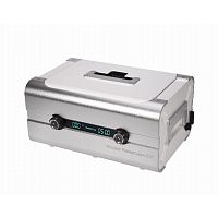 Ванна ультразвуковая CODYSON CS6.1