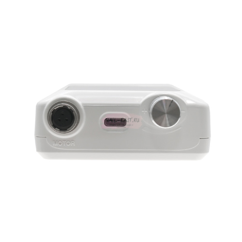 Аппарат для маникюра и педикюра Marathon K30S портативный фото 5