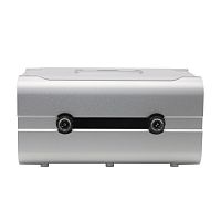 Ванна ультразвуковая CODYSON CS8.0