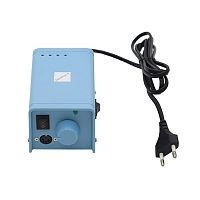 Аппарат для маникюра и педикюра Marathon 4 портативный