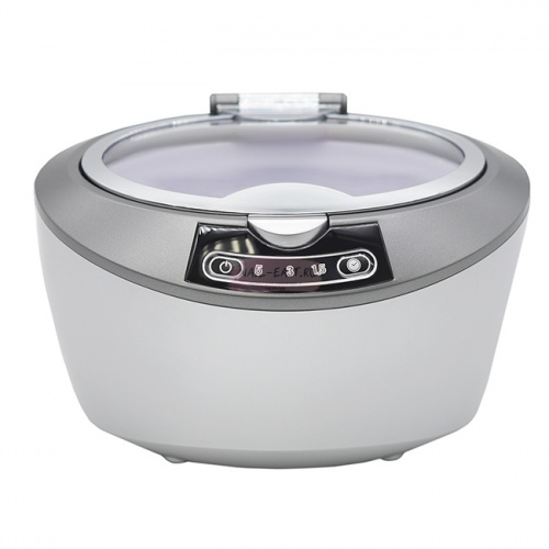 Ванна ультразвуковая CODYSON CD-2820 от Найл-Ист