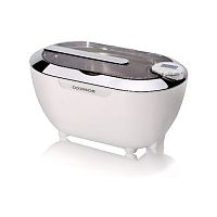 Ванна ультразвуковая CODYSON CD-3840 от Найл-Ист